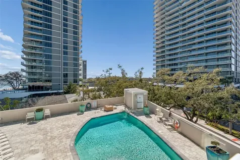 2900 W Bay To Bay Boulevard Tampa FL 33629