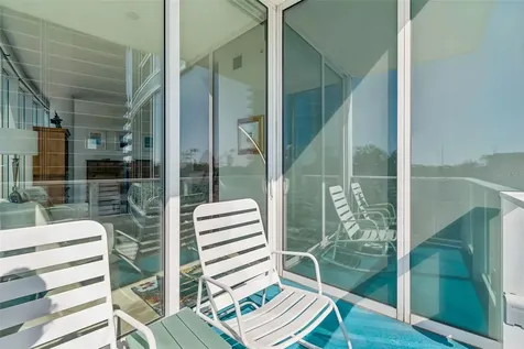 2900 W Bay To Bay Boulevard Tampa FL 33629