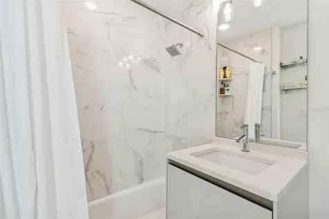 2900 W Bay To Bay Boulevard Tampa FL 33629