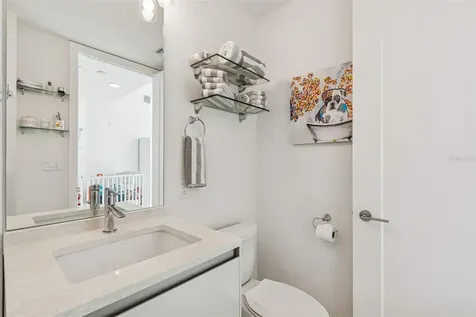 2900 W Bay To Bay Boulevard Tampa FL 33629