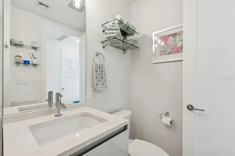 2900 W Bay To Bay Boulevard Tampa FL 33629