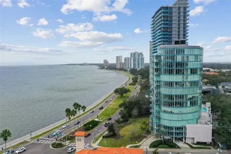 2900 W Bay To Bay Boulevard Tampa FL 33629