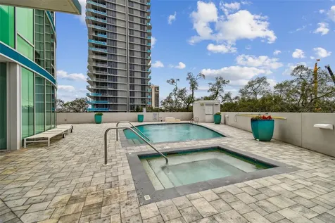 2900 W Bay To Bay Boulevard Tampa FL 33629