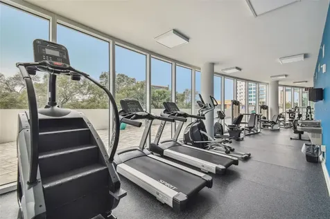 2900 W Bay To Bay Boulevard Tampa FL 33629
