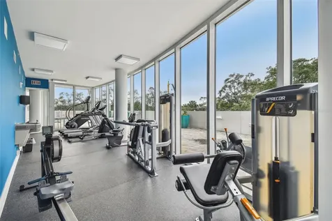 2900 W Bay To Bay Boulevard Tampa FL 33629
