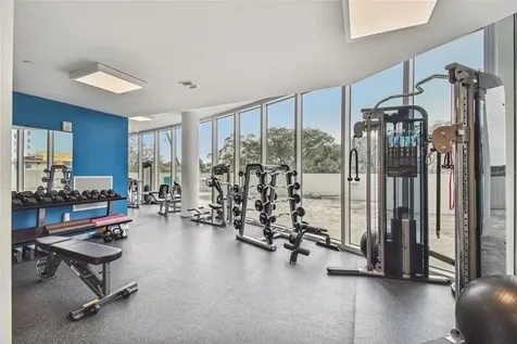 2900 W Bay To Bay Boulevard Tampa FL 33629