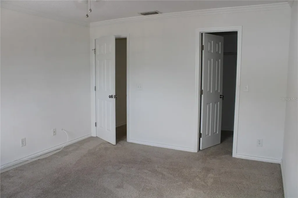 200 Country Club Drive Largo FL 33771