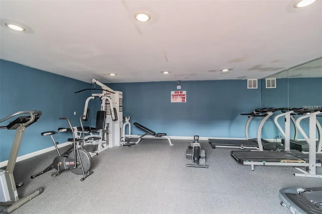 200 Country Club Drive Largo FL 33771