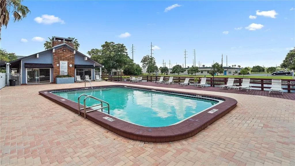 200 Country Club Drive Largo FL 33771