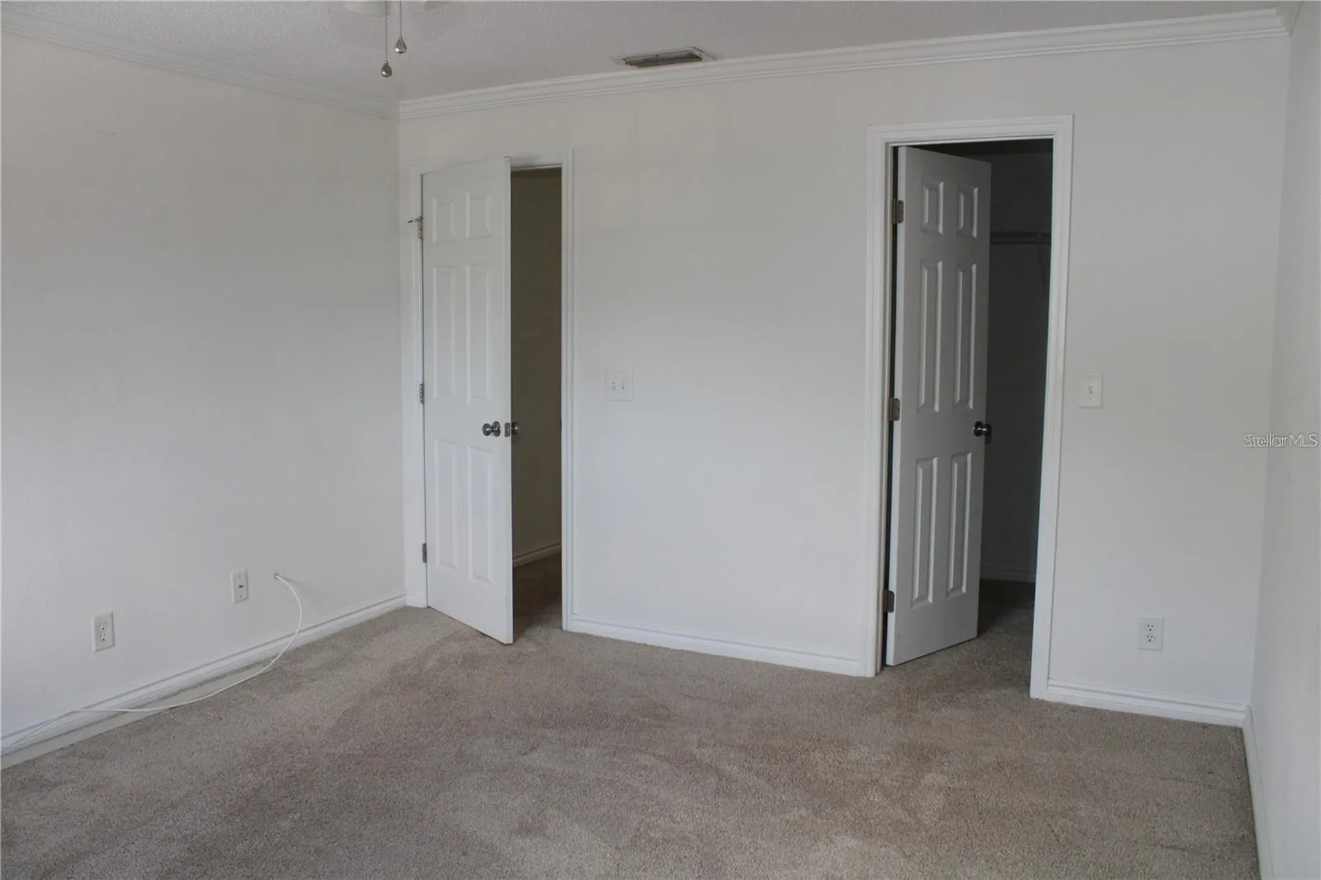 200 Country Club Drive Largo FL 33771