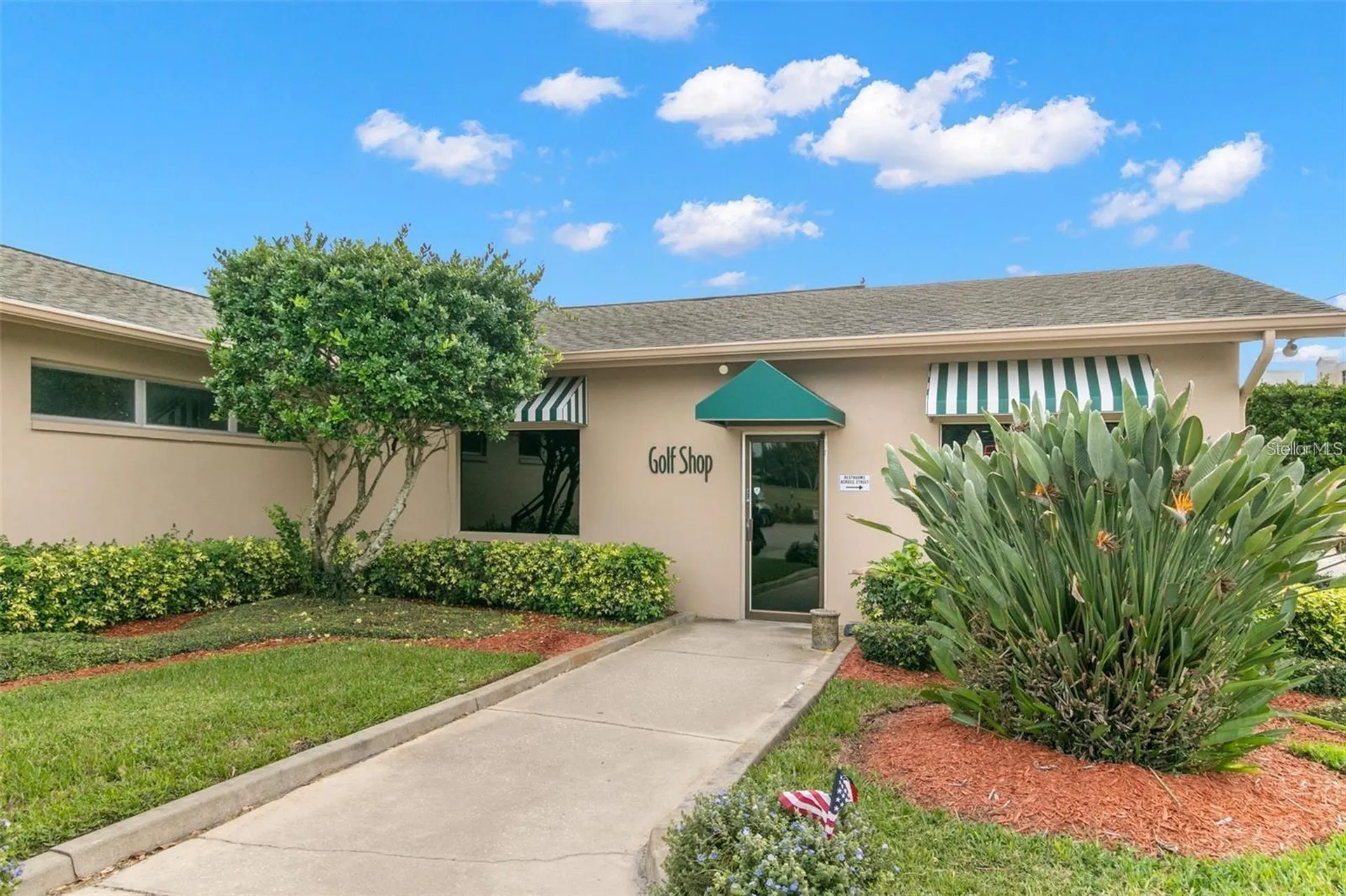 200 Country Club Drive Largo FL 33771