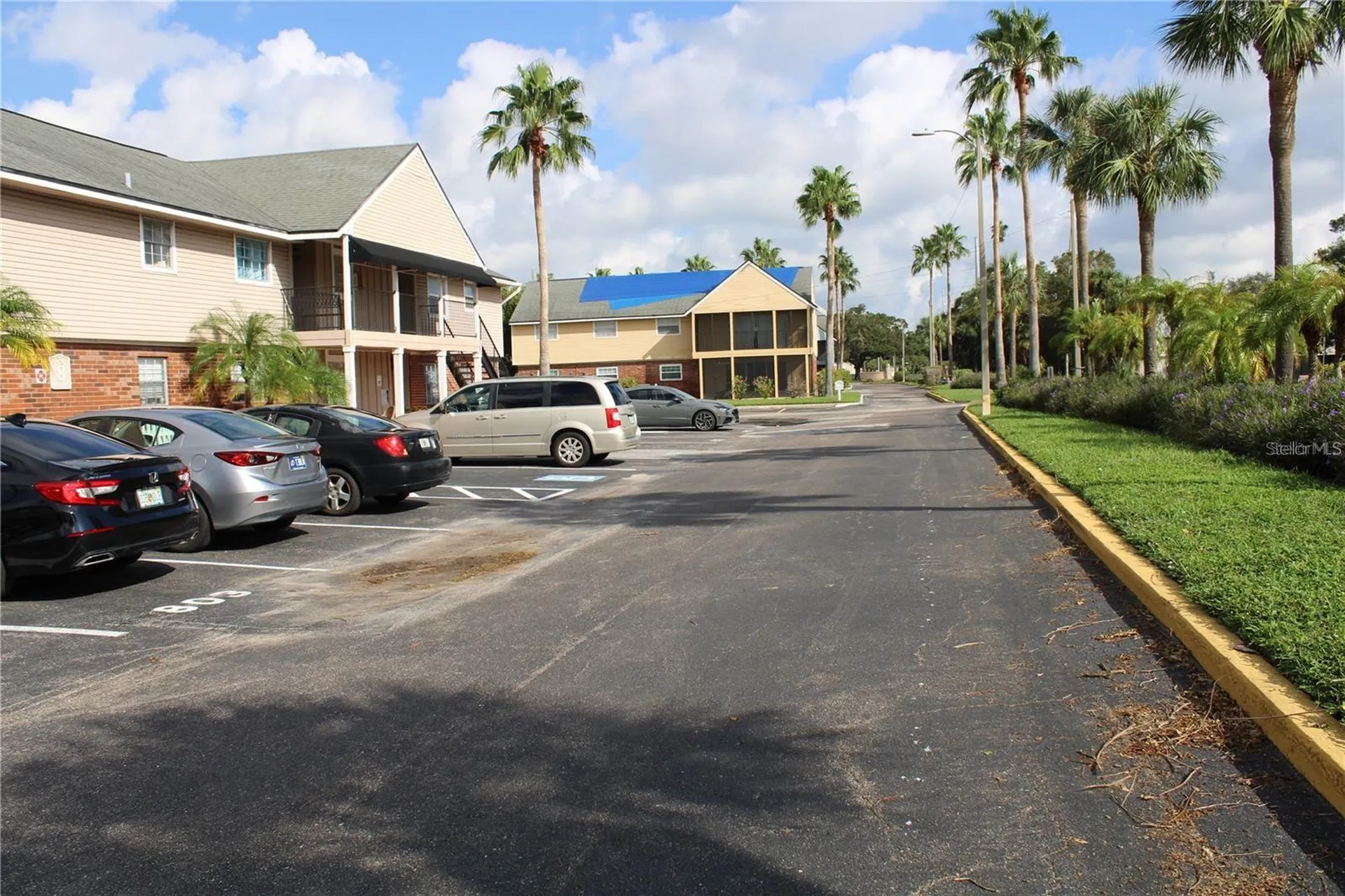 200 Country Club Drive Largo FL 33771