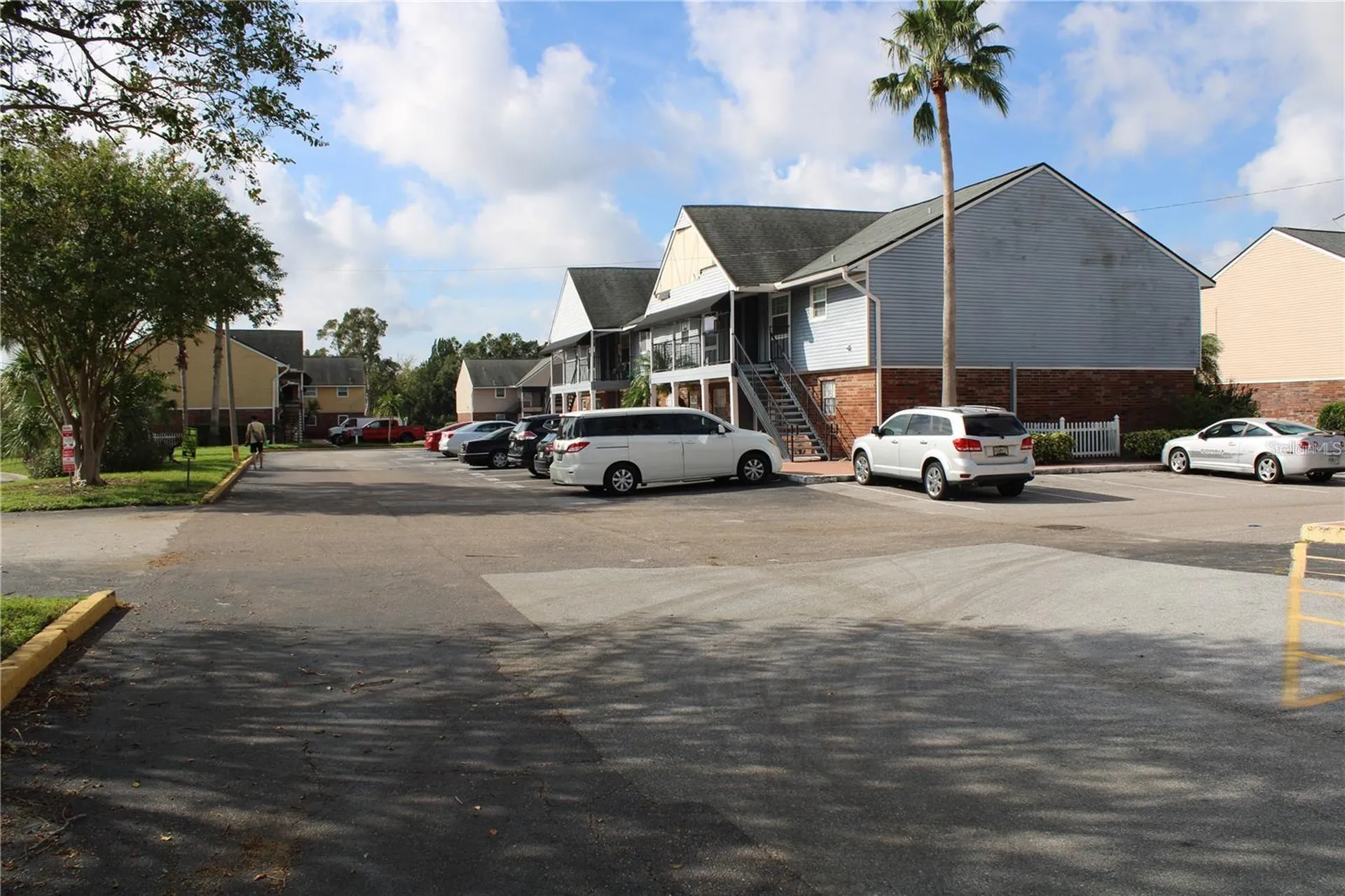 200 Country Club Drive Largo FL 33771