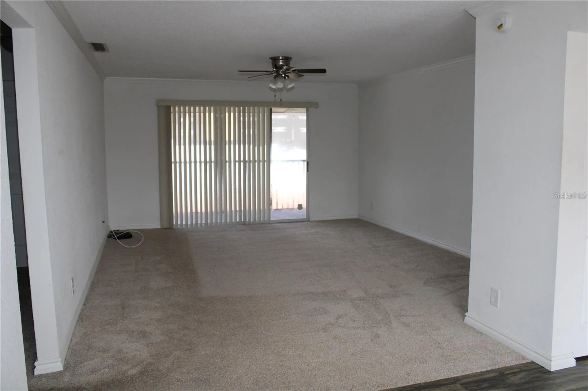 200 Country Club Drive Largo FL 33771