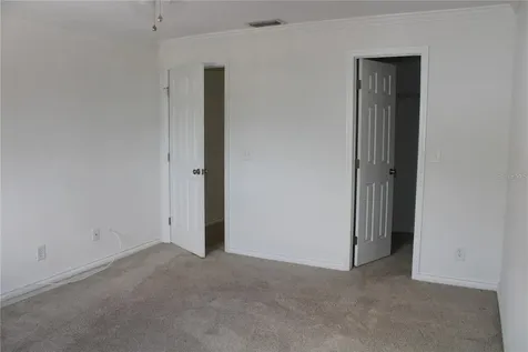 200 Country Club Drive Largo FL 33771