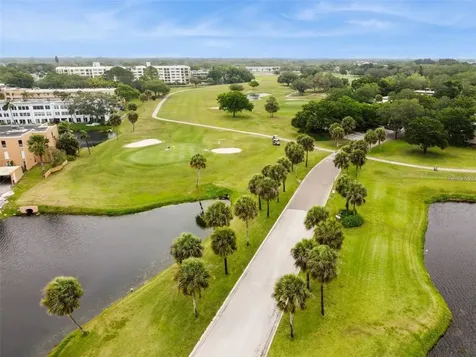200 Country Club Drive Largo FL 33771