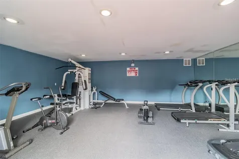 200 Country Club Drive Largo FL 33771