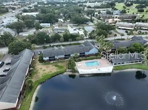 200 Country Club Drive Largo FL 33771