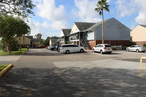 200 Country Club Drive Largo FL 33771