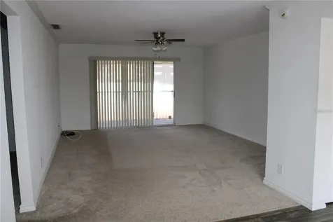 200 Country Club Drive Largo FL 33771
