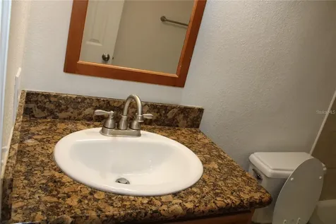 200 Country Club Drive Largo FL 33771