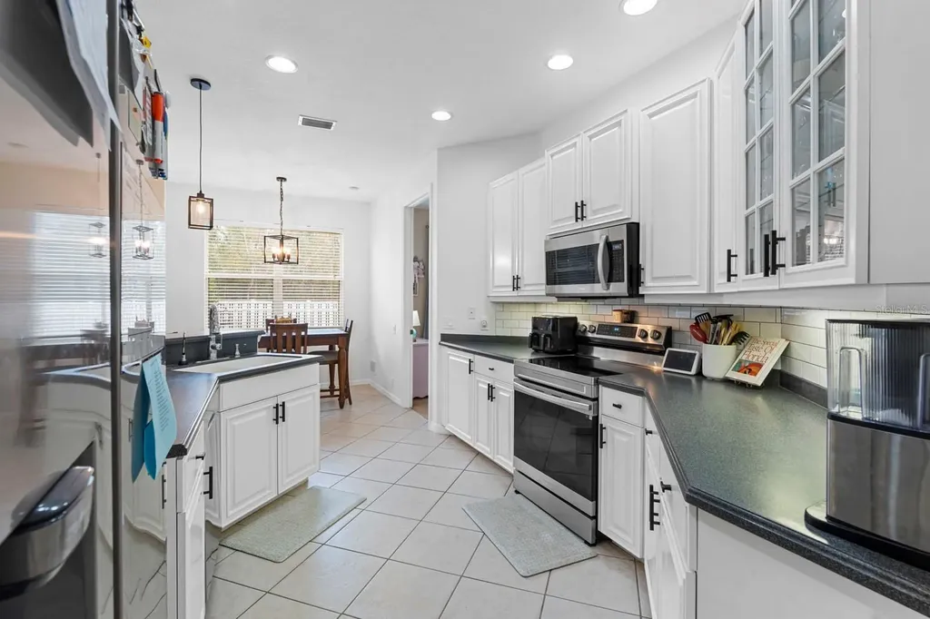 3019 124th Avenue E Parrish FL 34219