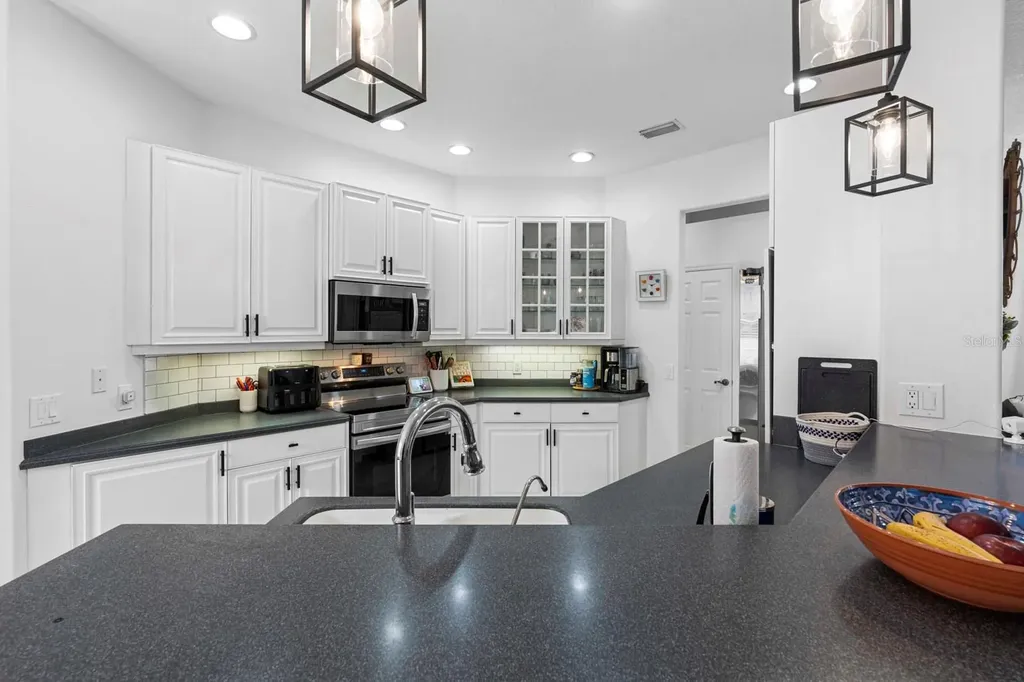 3019 124th Avenue E Parrish FL 34219