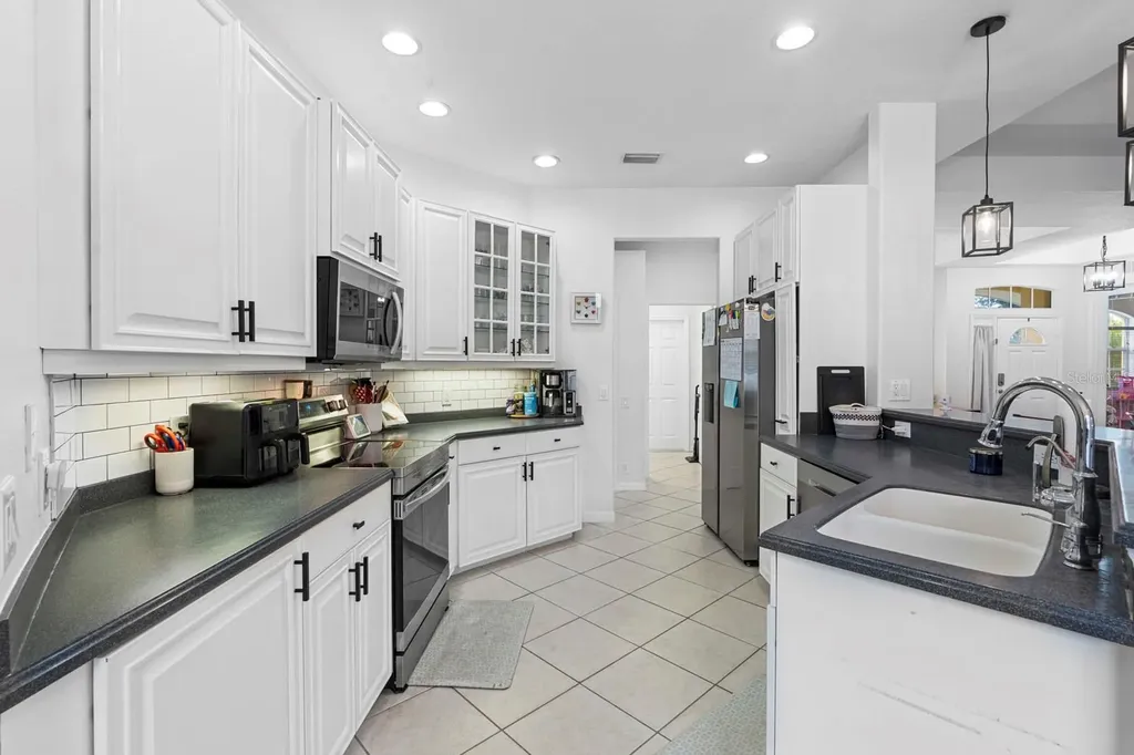 3019 124th Avenue E Parrish FL 34219