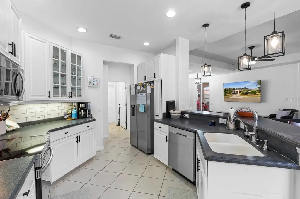 3019 124th Avenue E Parrish FL 34219