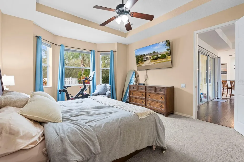 3019 124th Avenue E Parrish FL 34219