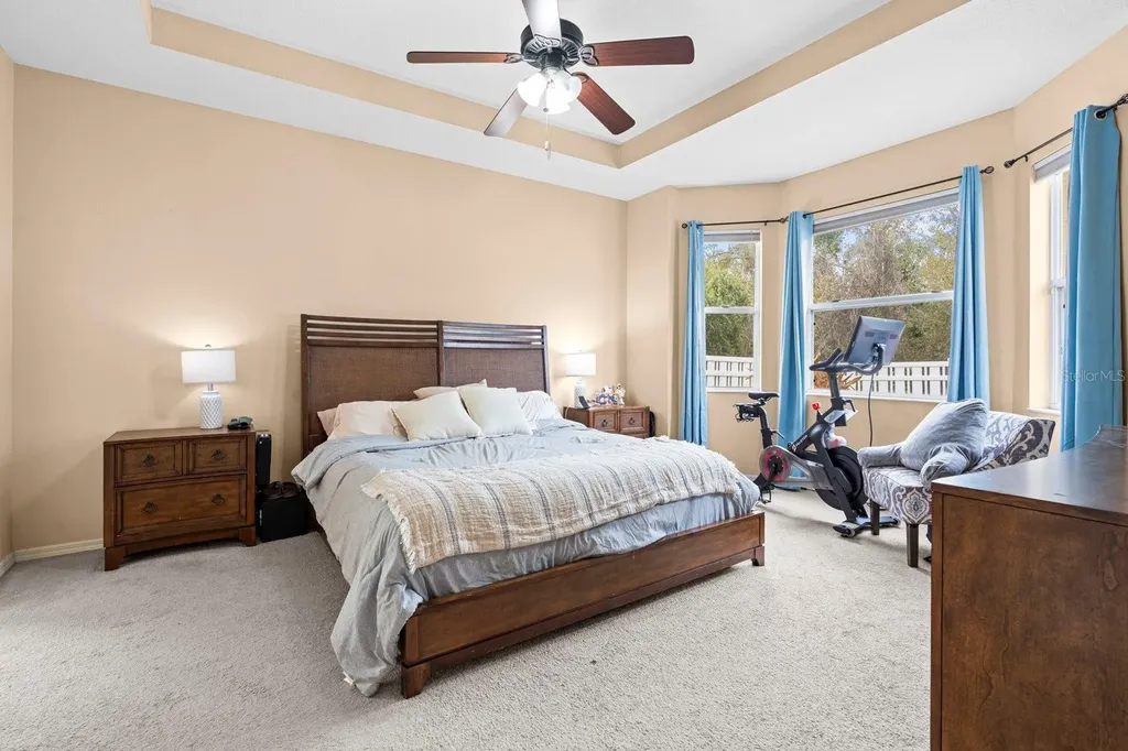 3019 124th Avenue E Parrish FL 34219