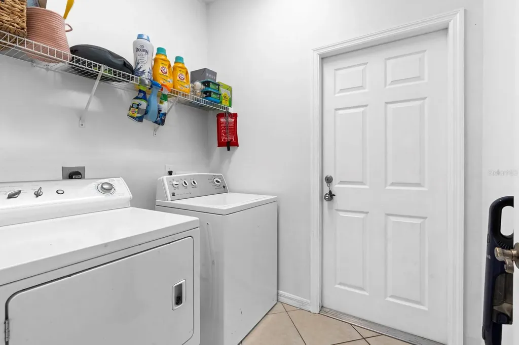 3019 124th Avenue E Parrish FL 34219