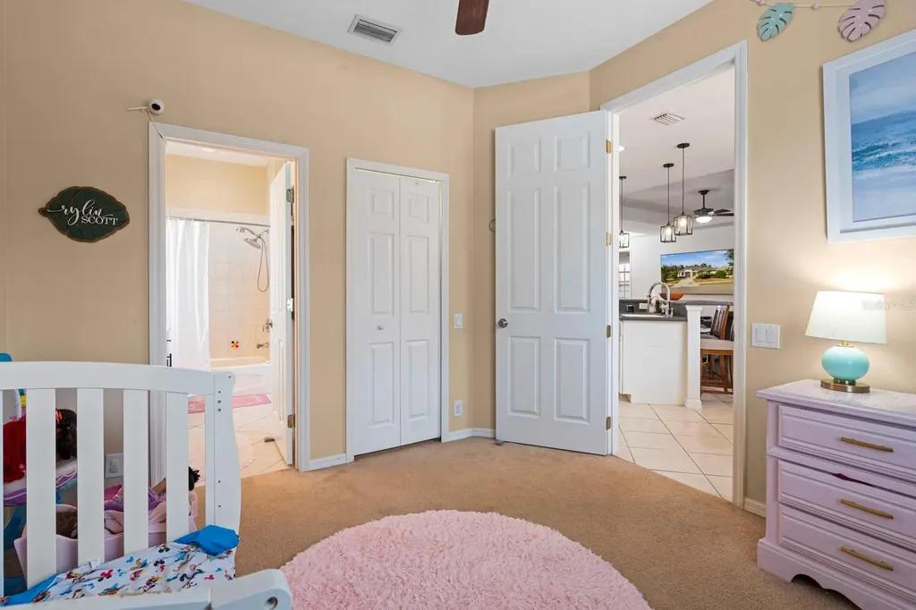 3019 124th Avenue E Parrish FL 34219