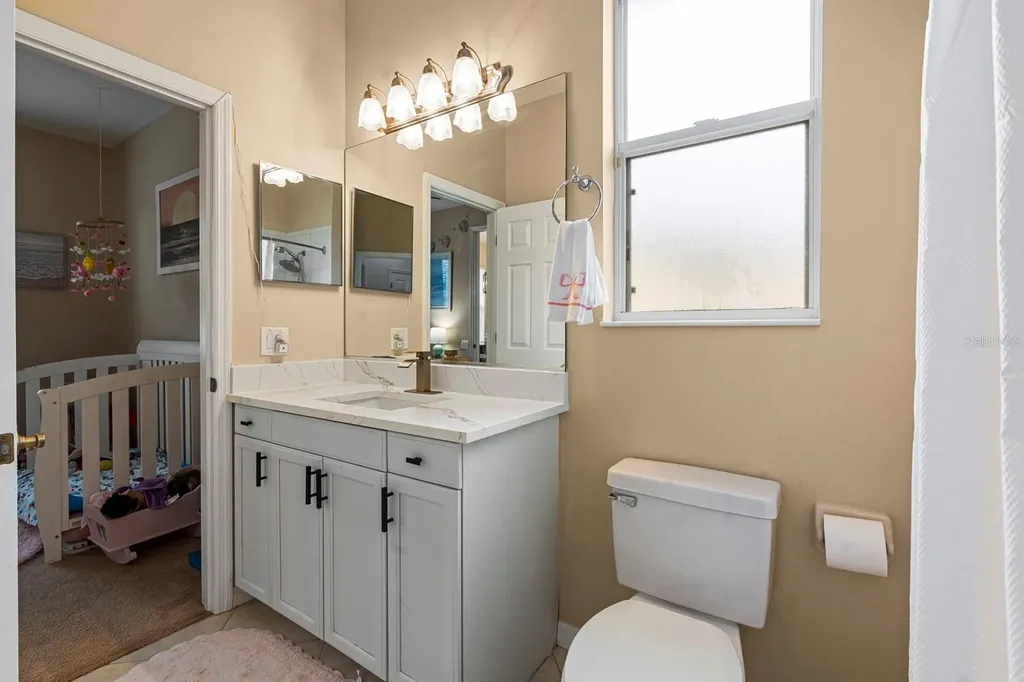 3019 124th Avenue E Parrish FL 34219