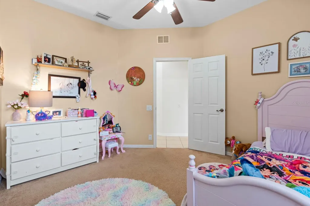 3019 124th Avenue E Parrish FL 34219