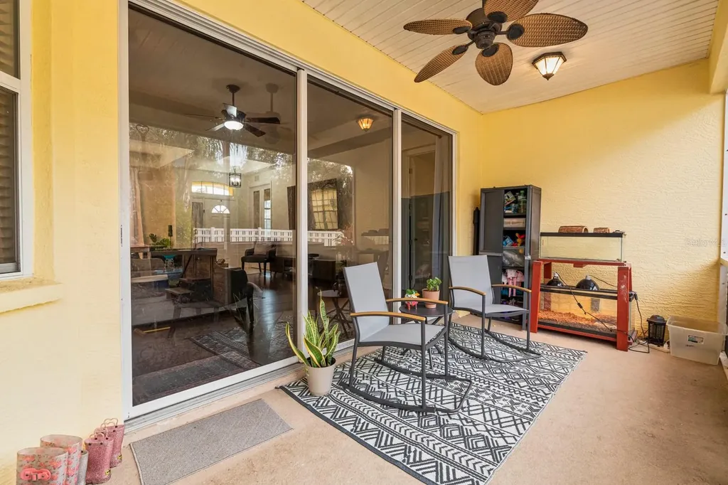 3019 124th Avenue E Parrish FL 34219