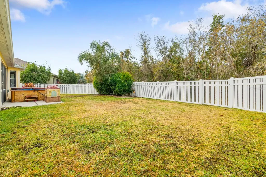 3019 124th Avenue E Parrish FL 34219