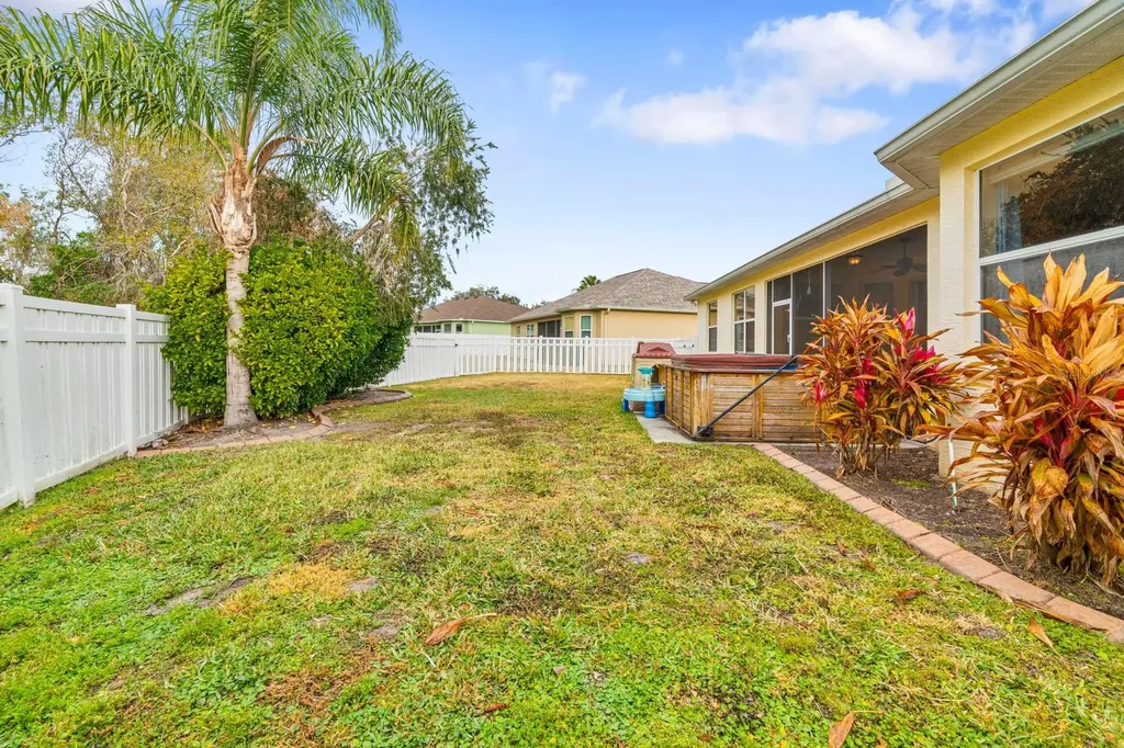 3019 124th Avenue E Parrish FL 34219