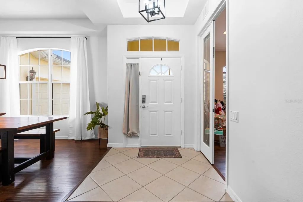 3019 124th Avenue E Parrish FL 34219
