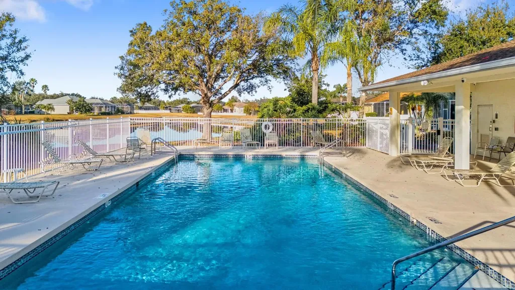 3019 124th Avenue E Parrish FL 34219