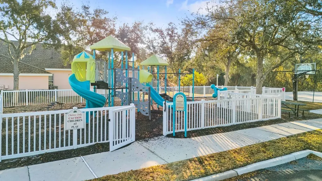 3019 124th Avenue E Parrish FL 34219