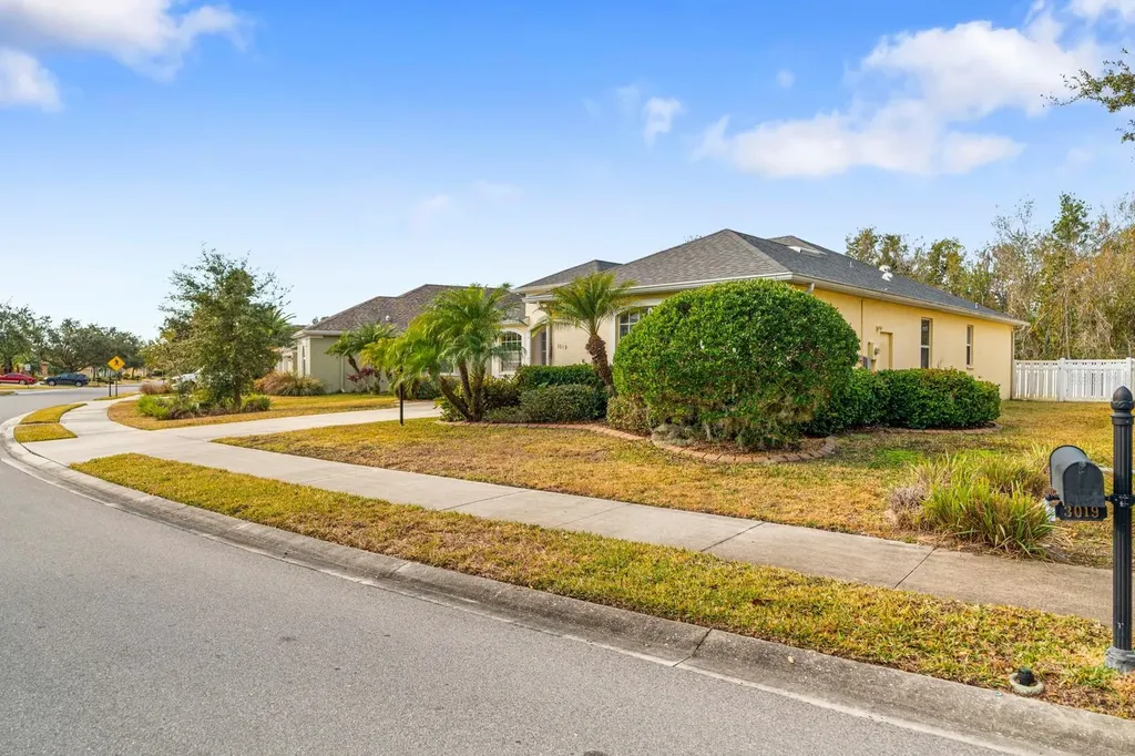 3019 124th Avenue E Parrish FL 34219