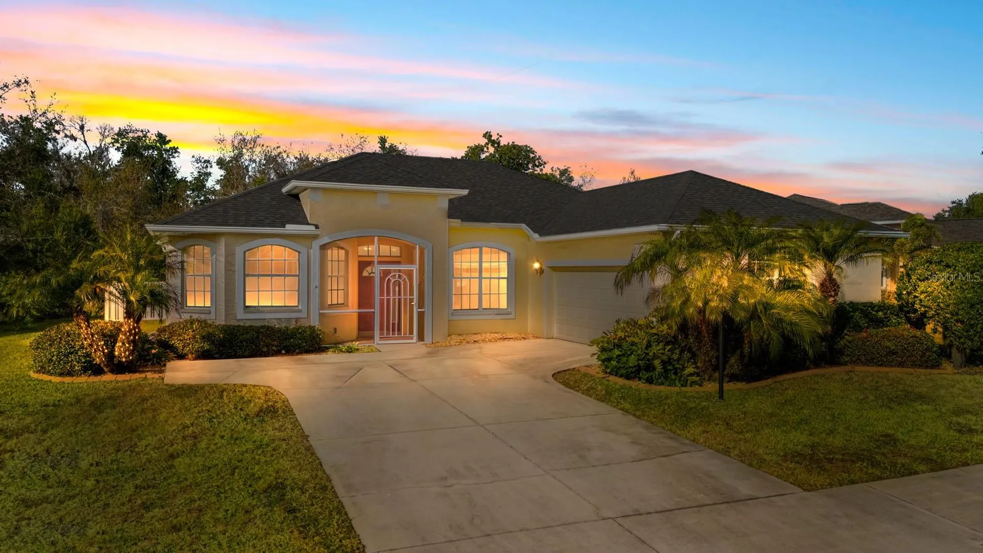 3019 124th Avenue E Parrish FL 34219
