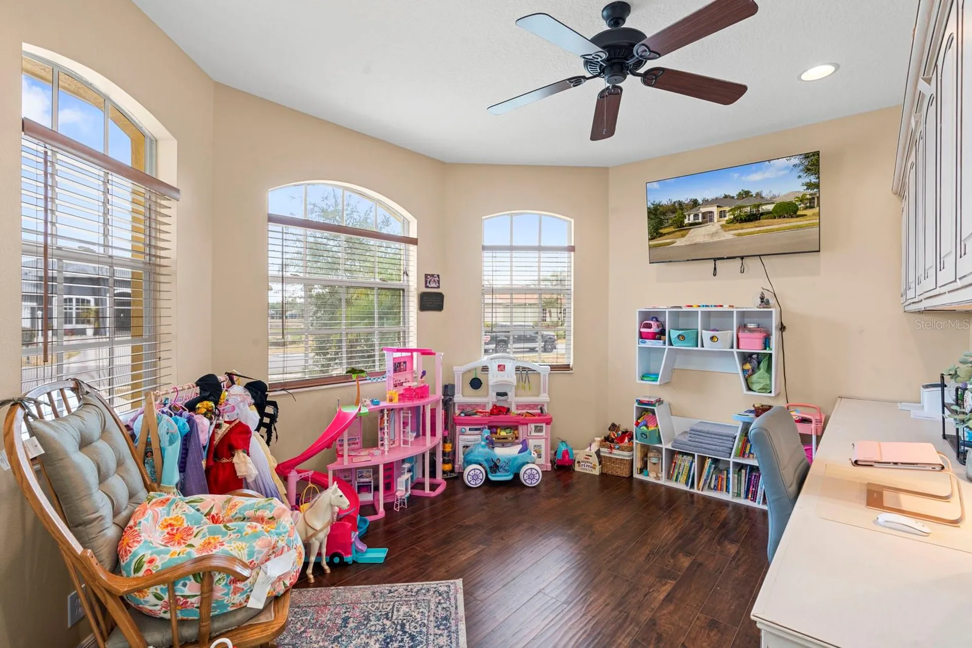 3019 124th Avenue E Parrish FL 34219