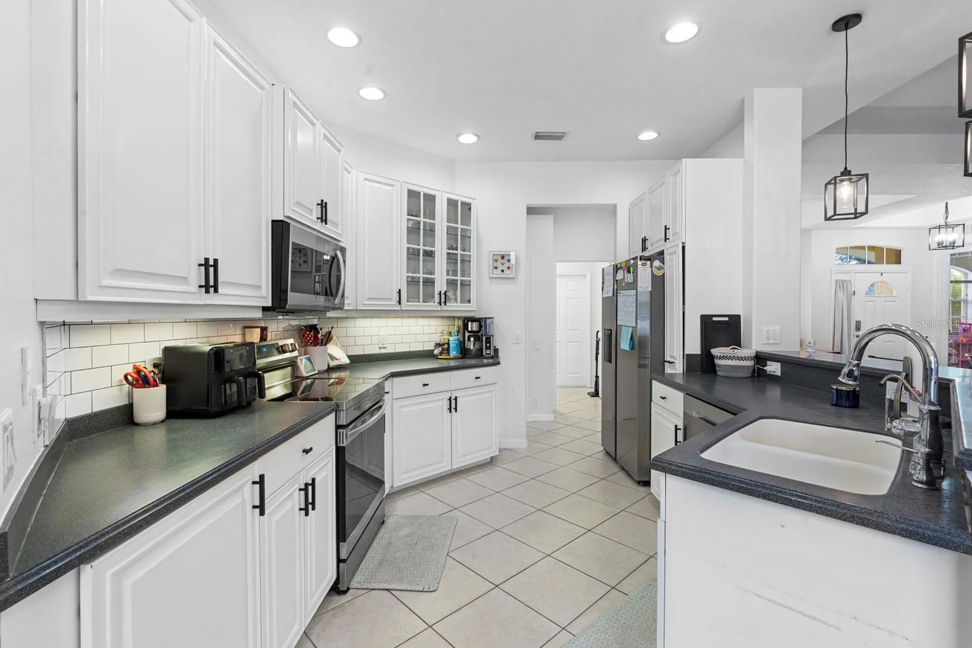 3019 124th Avenue E Parrish FL 34219
