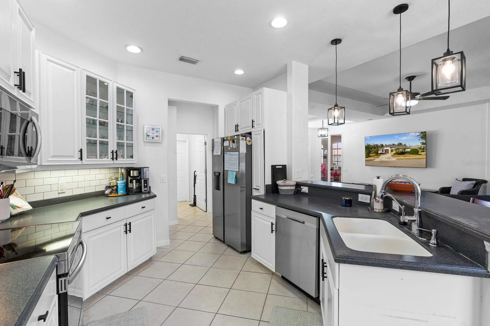 3019 124th Avenue E Parrish FL 34219