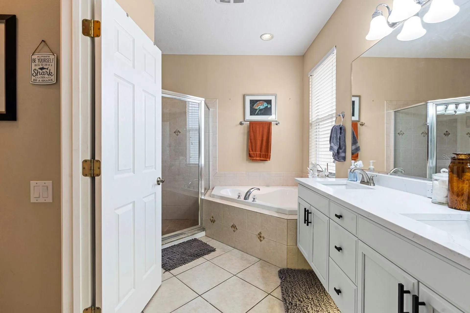 3019 124th Avenue E Parrish FL 34219