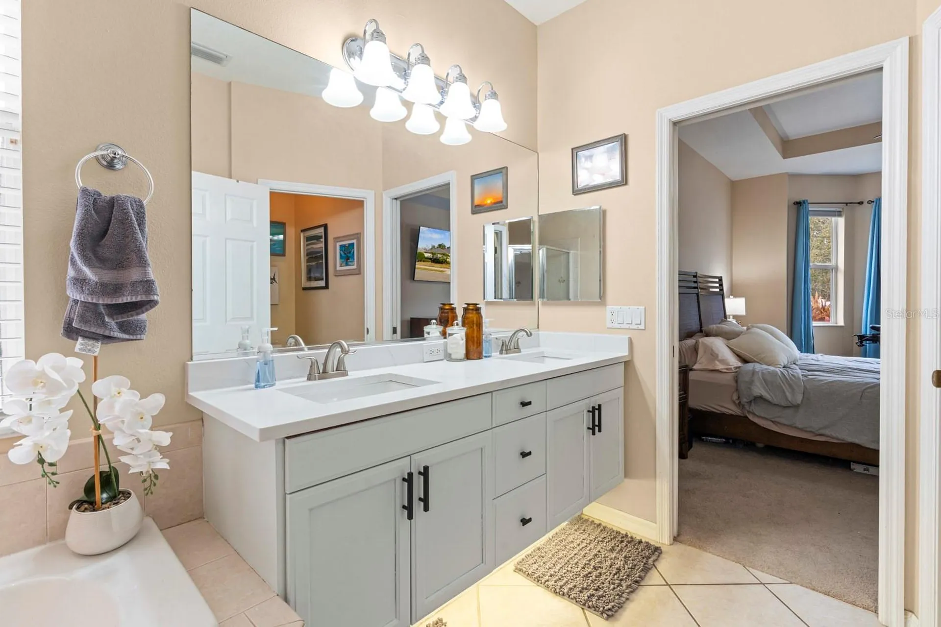 3019 124th Avenue E Parrish FL 34219