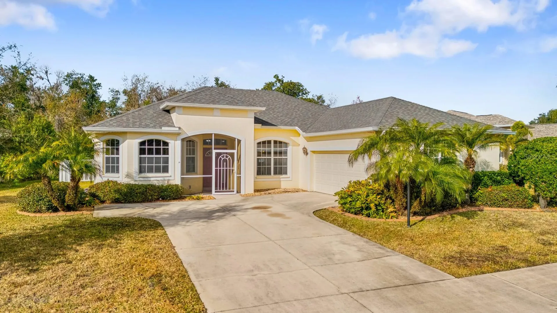 3019 124th Avenue E Parrish FL 34219