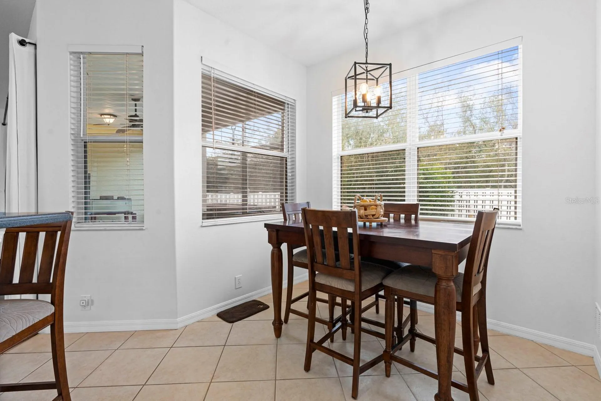 3019 124th Avenue E Parrish FL 34219